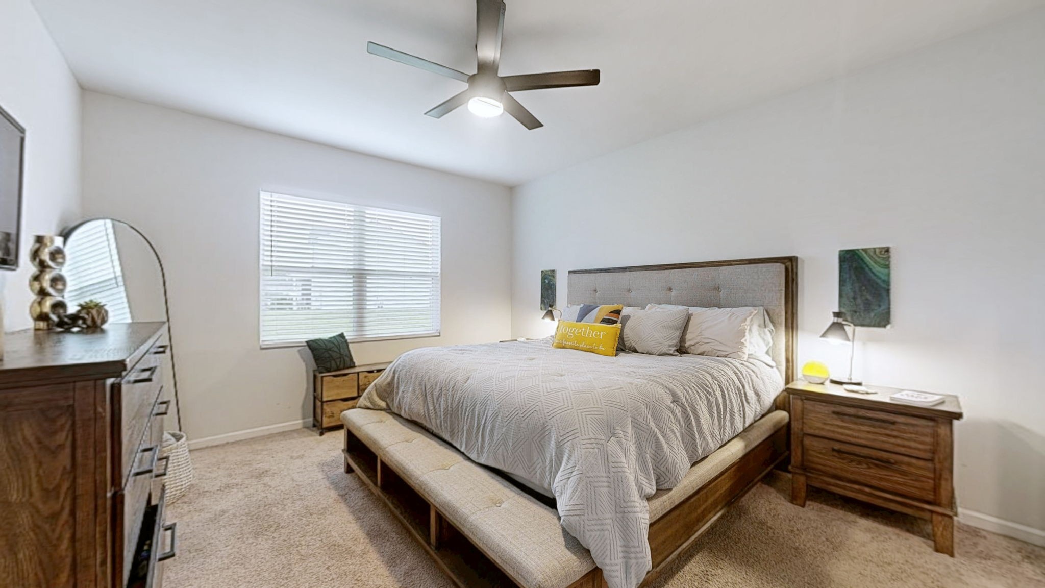 4438 Peggy Marie Ave, Murfreesboro, TN 37127