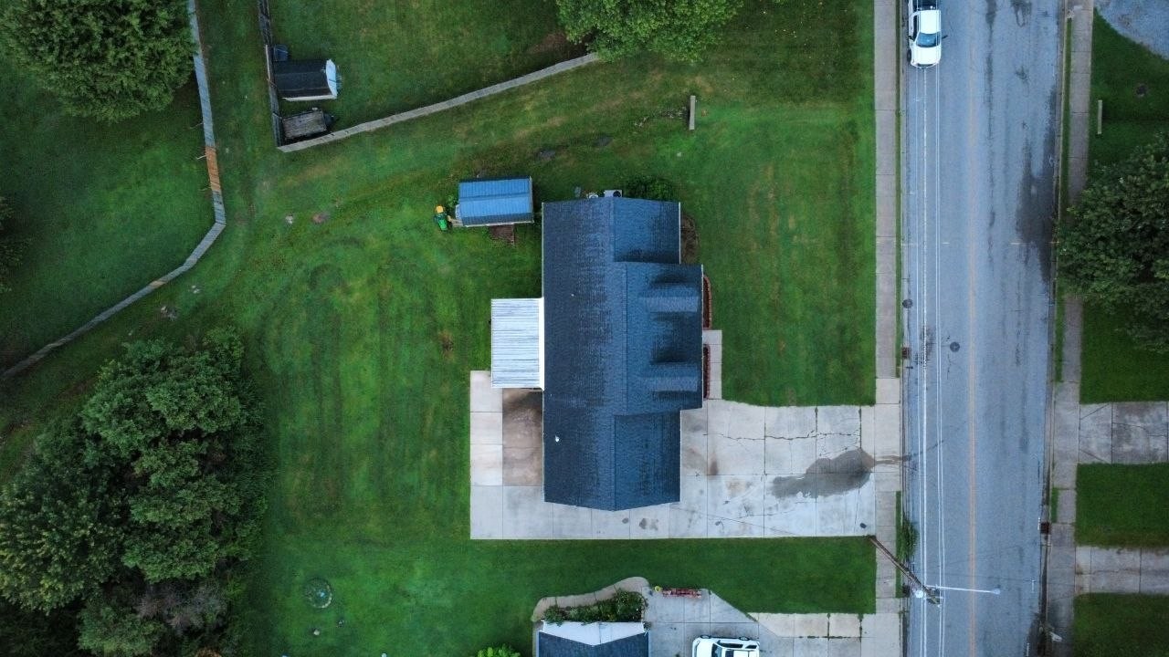 1306 Cason Trl, Murfreesboro, TN 37128