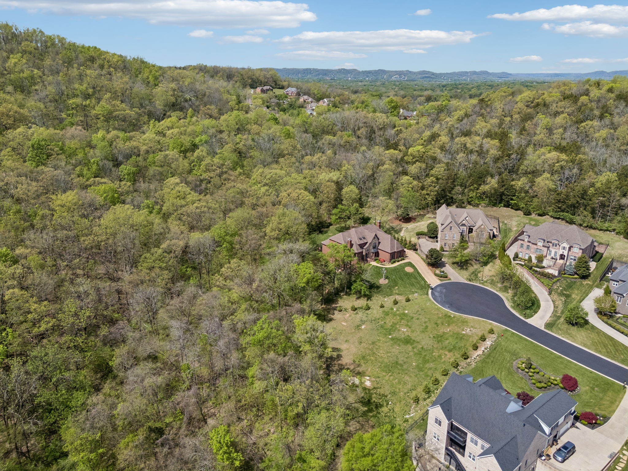 20 Cherub Ct, Brentwood, TN 37027