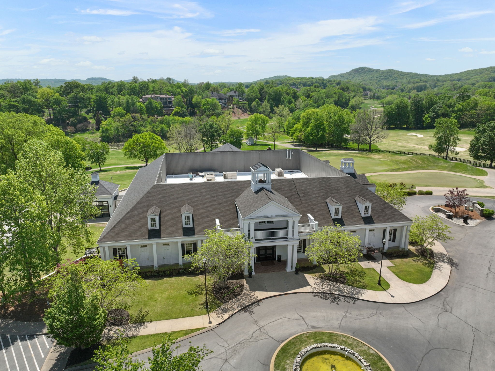20 Cherub Ct, Brentwood, TN 37027