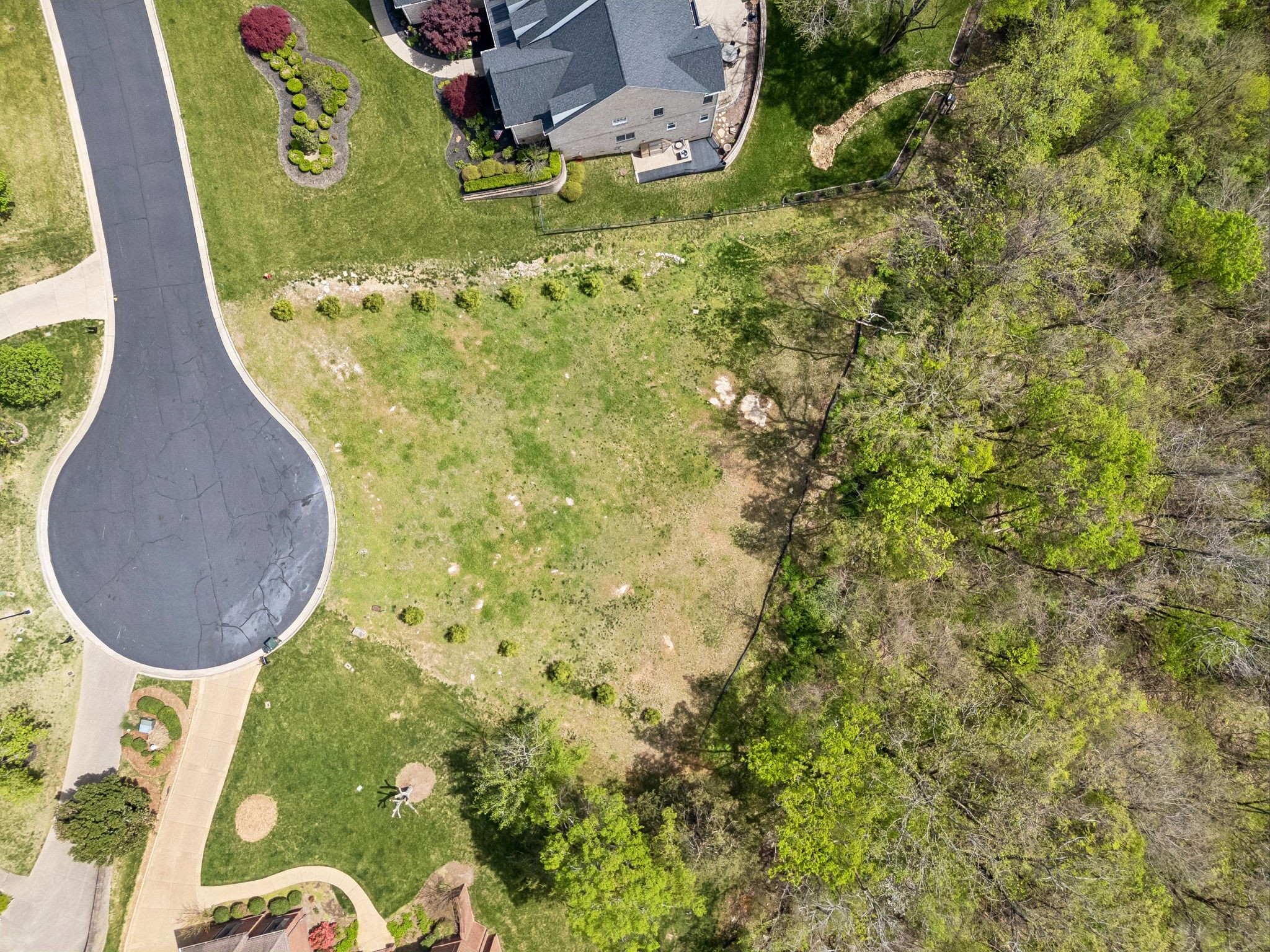 20 Cherub Ct, Brentwood, TN 37027