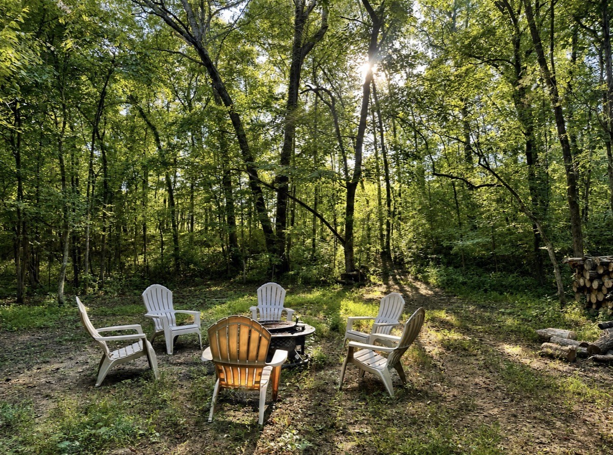 2100 Hill Station Rd, Columbia, TN 38401
