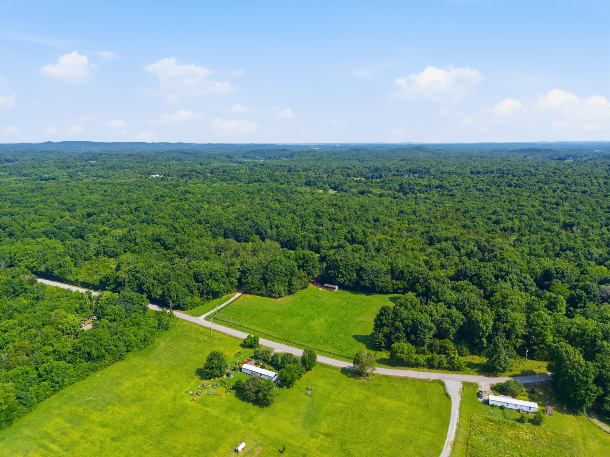 3607 Tom Littlejohn Rd, Columbia, TN 38401