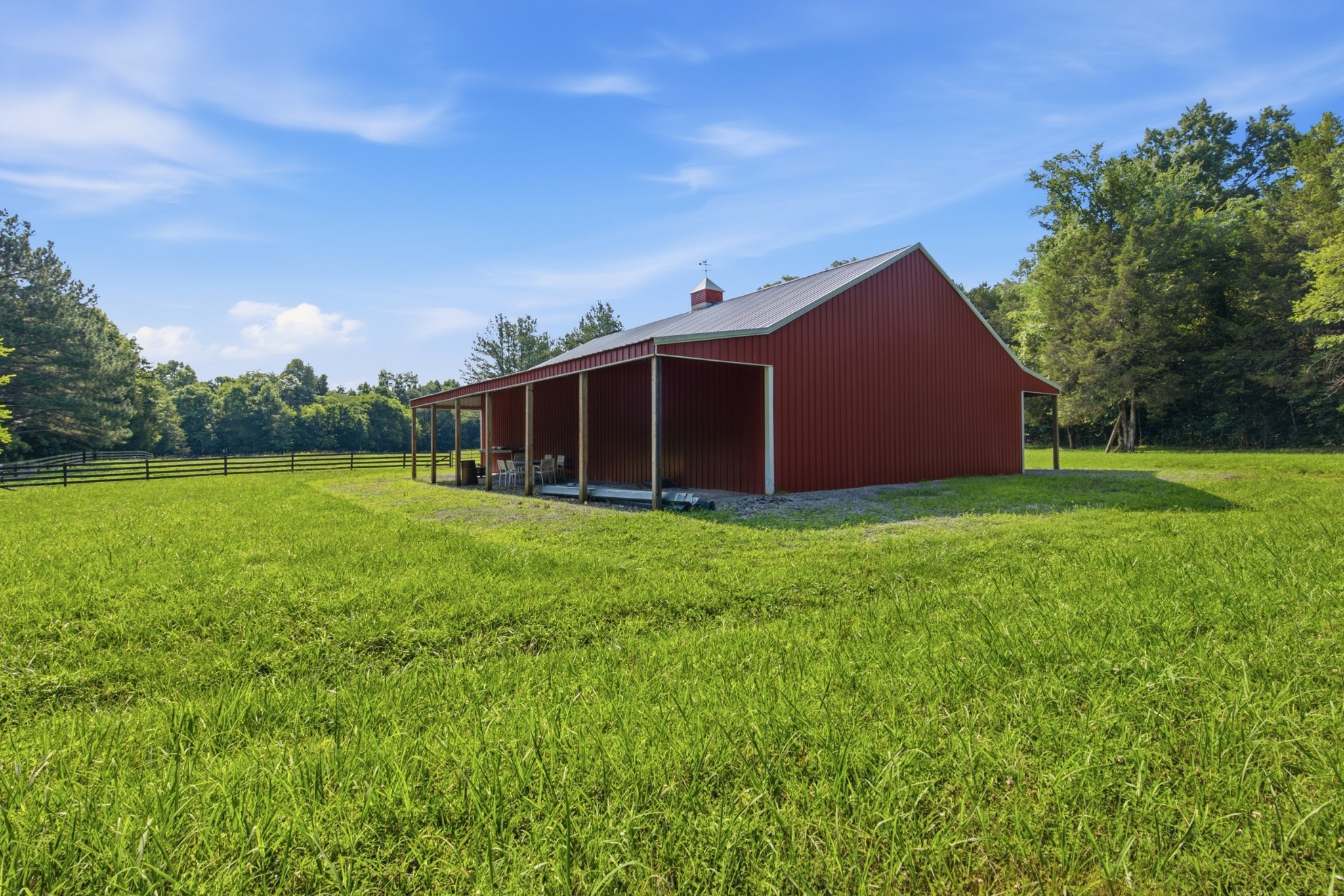 3607 Tom Littlejohn Rd, Columbia, TN 38401