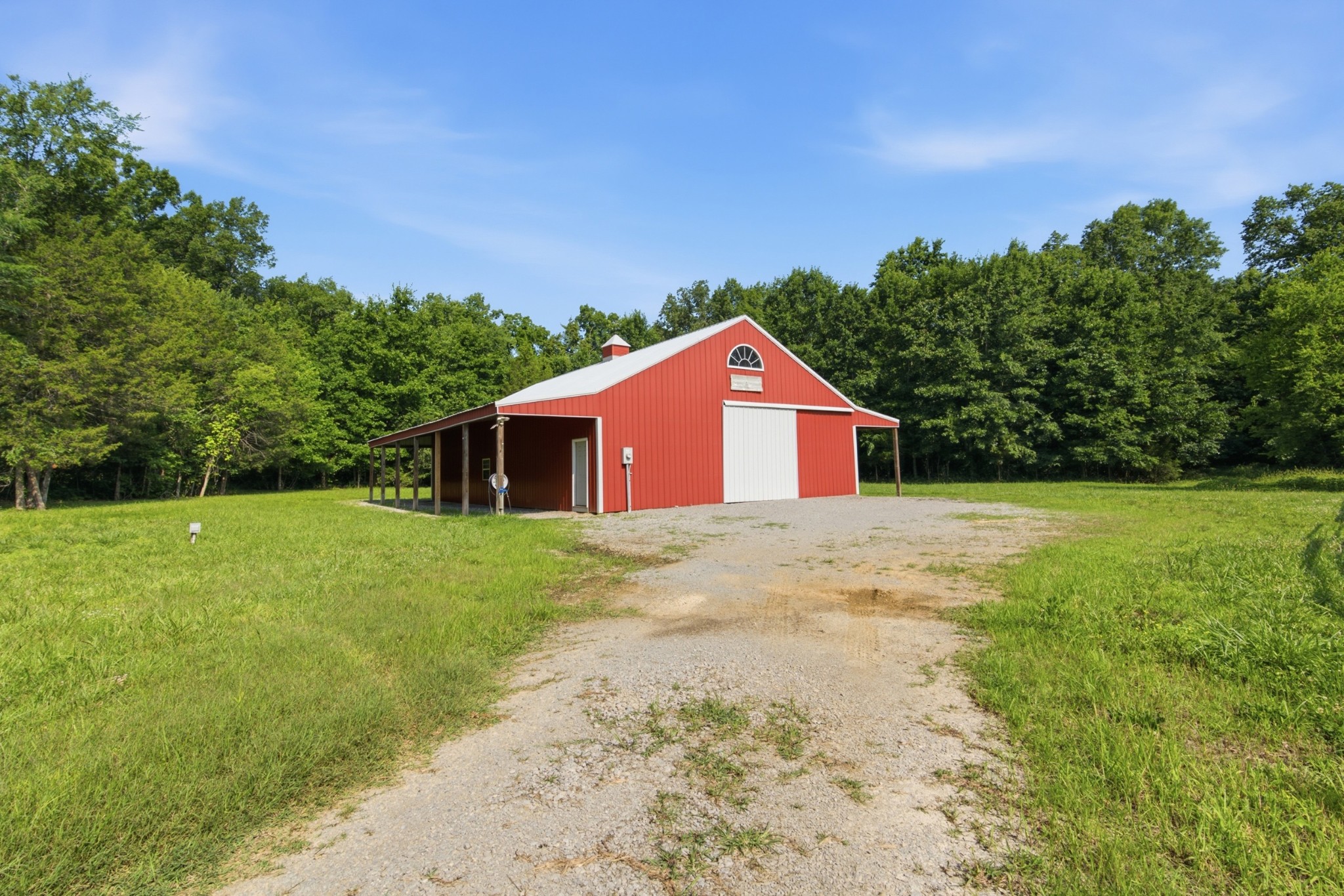 3607 Tom Littlejohn Rd, Columbia, TN 38401