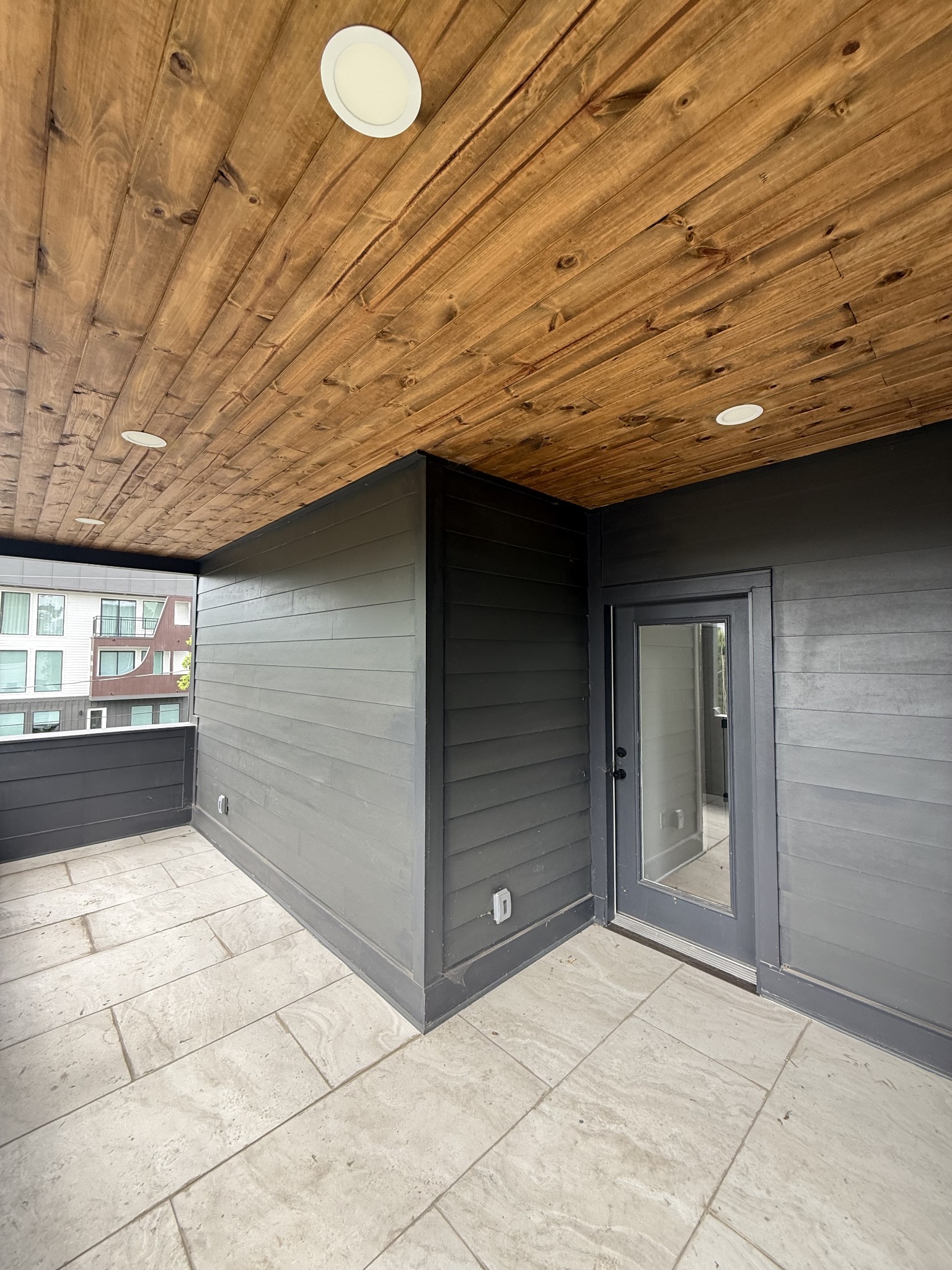 1308 Grand Ave, Nashville, TN 37212