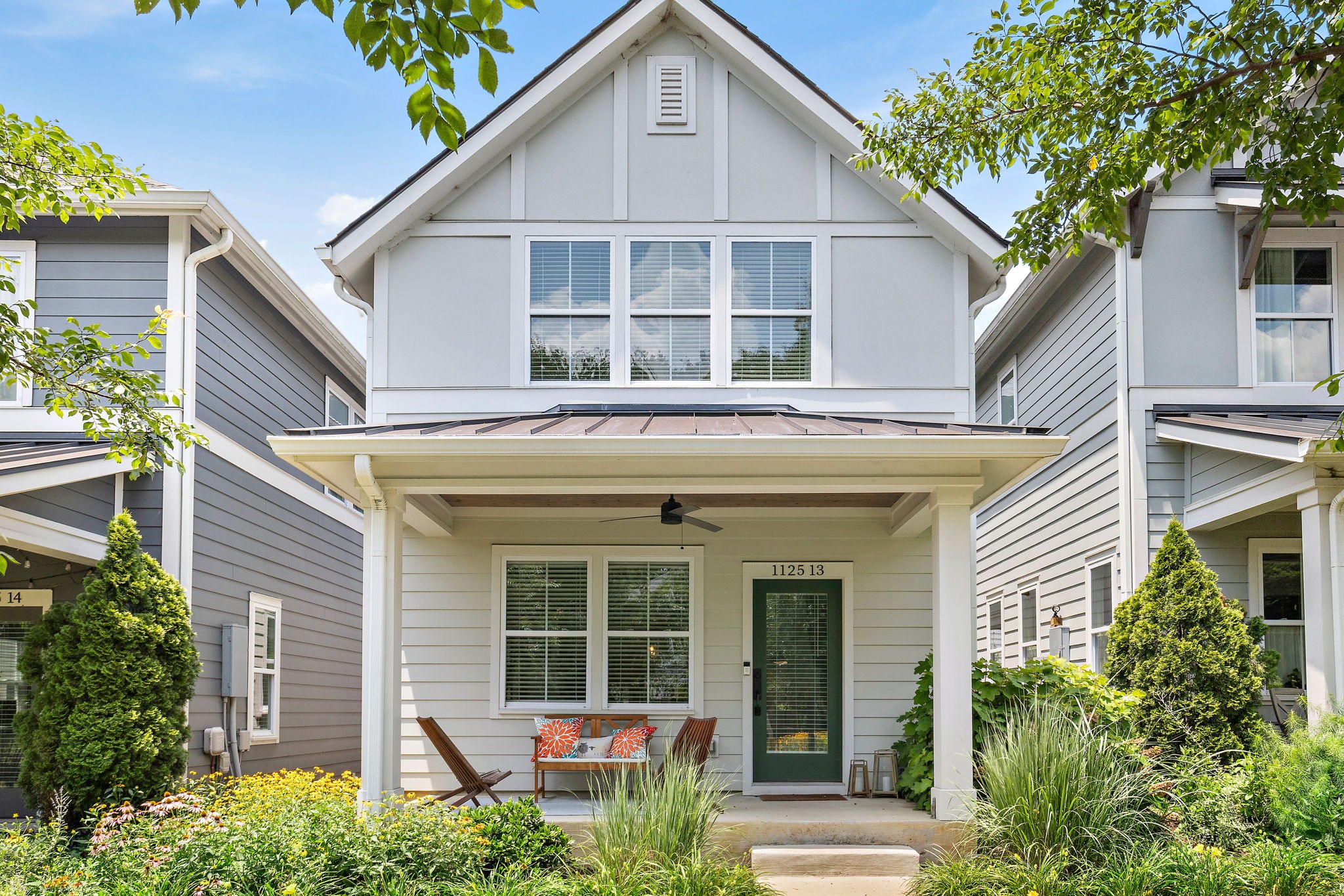 1125 Chester Ave #13, Nashville, TN 37206