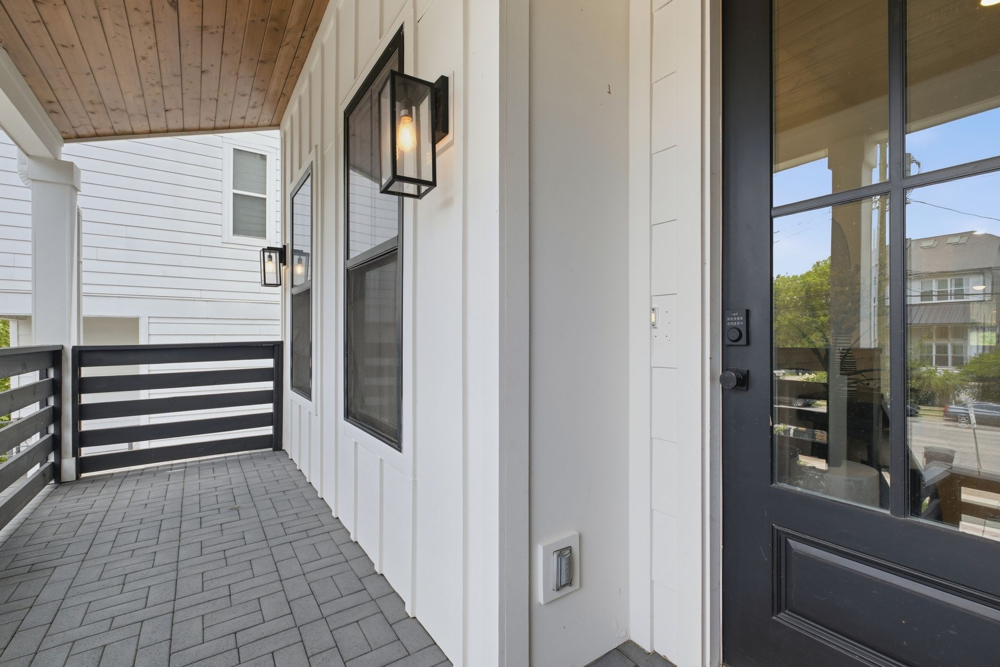 527A Wedgewood Ave, Nashville, TN 37203