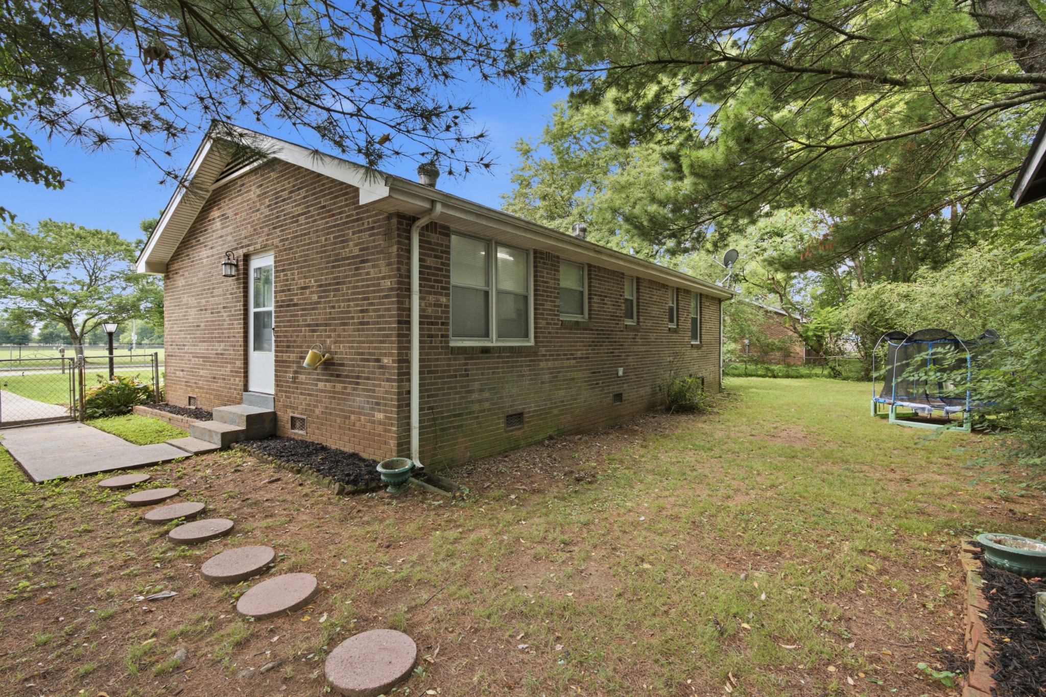 407 Maple St, Smyrna, TN 37167