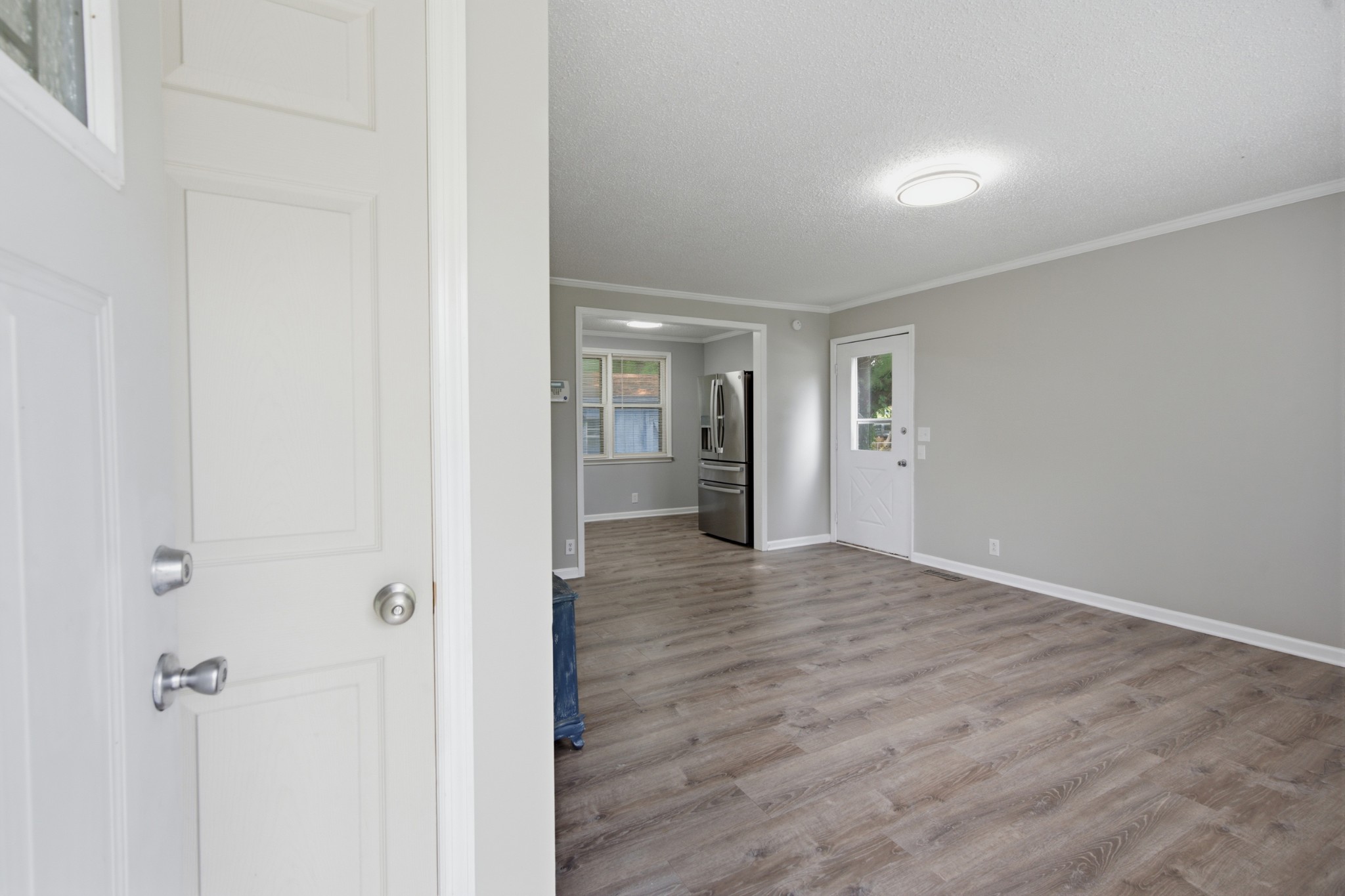 407 Maple St, Smyrna, TN 37167