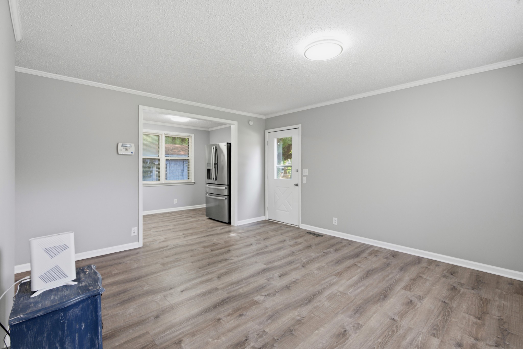 407 Maple St, Smyrna, TN 37167