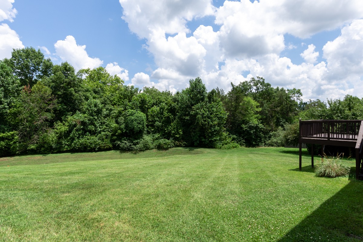 157 Blackpool Dr, Antioch, TN 37013