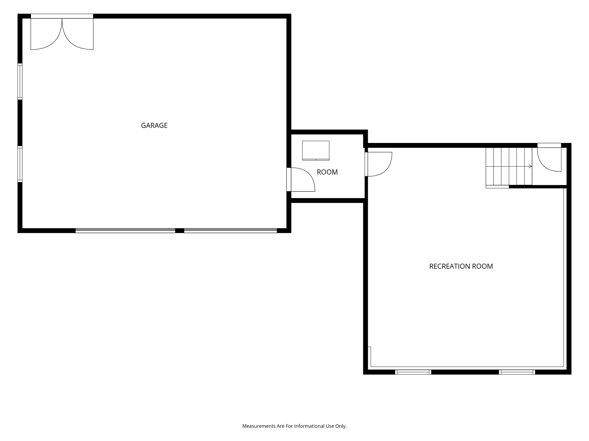 107 Cook Rd, Portland, TN 37148