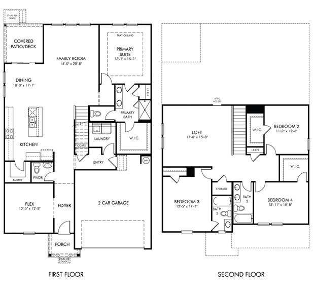 197 Blue Diamond Dr, Smyrna, TN 37167