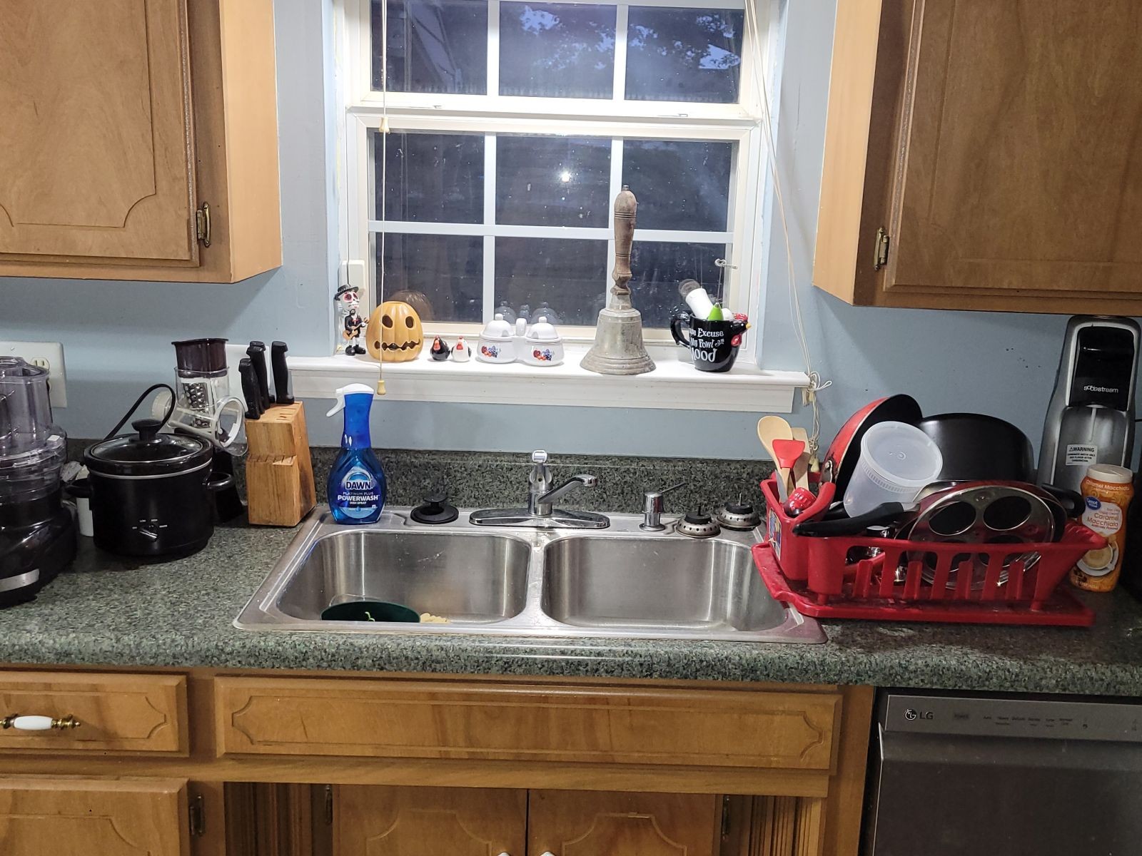 2022 Gardendale Dr, Murfreesboro, TN 37130