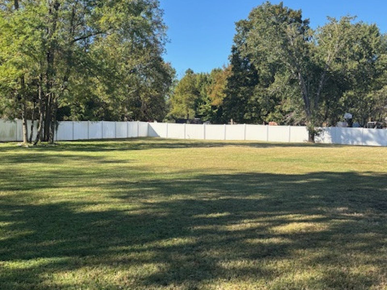 1123 Bramble Trl, Murfreesboro, TN 37129