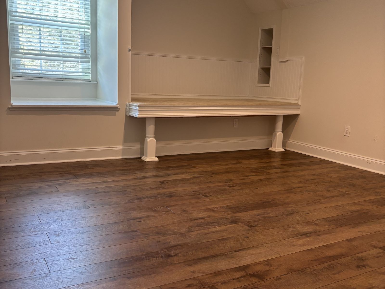 1123 Bramble Trl, Murfreesboro, TN 37129