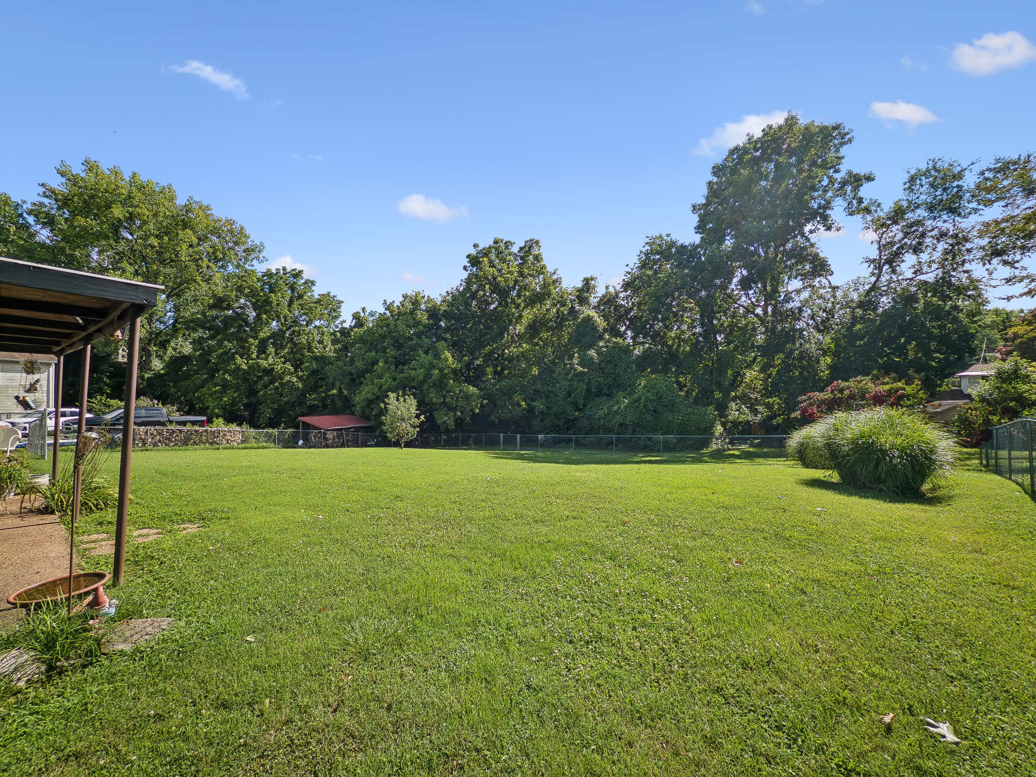 127 Lynhurst Cir, Hendersonville, TN 37075