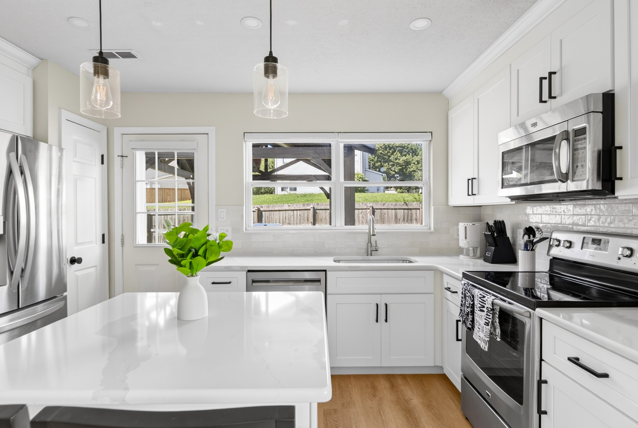 114 Trail Ridge Dr, Hendersonville, TN 37075