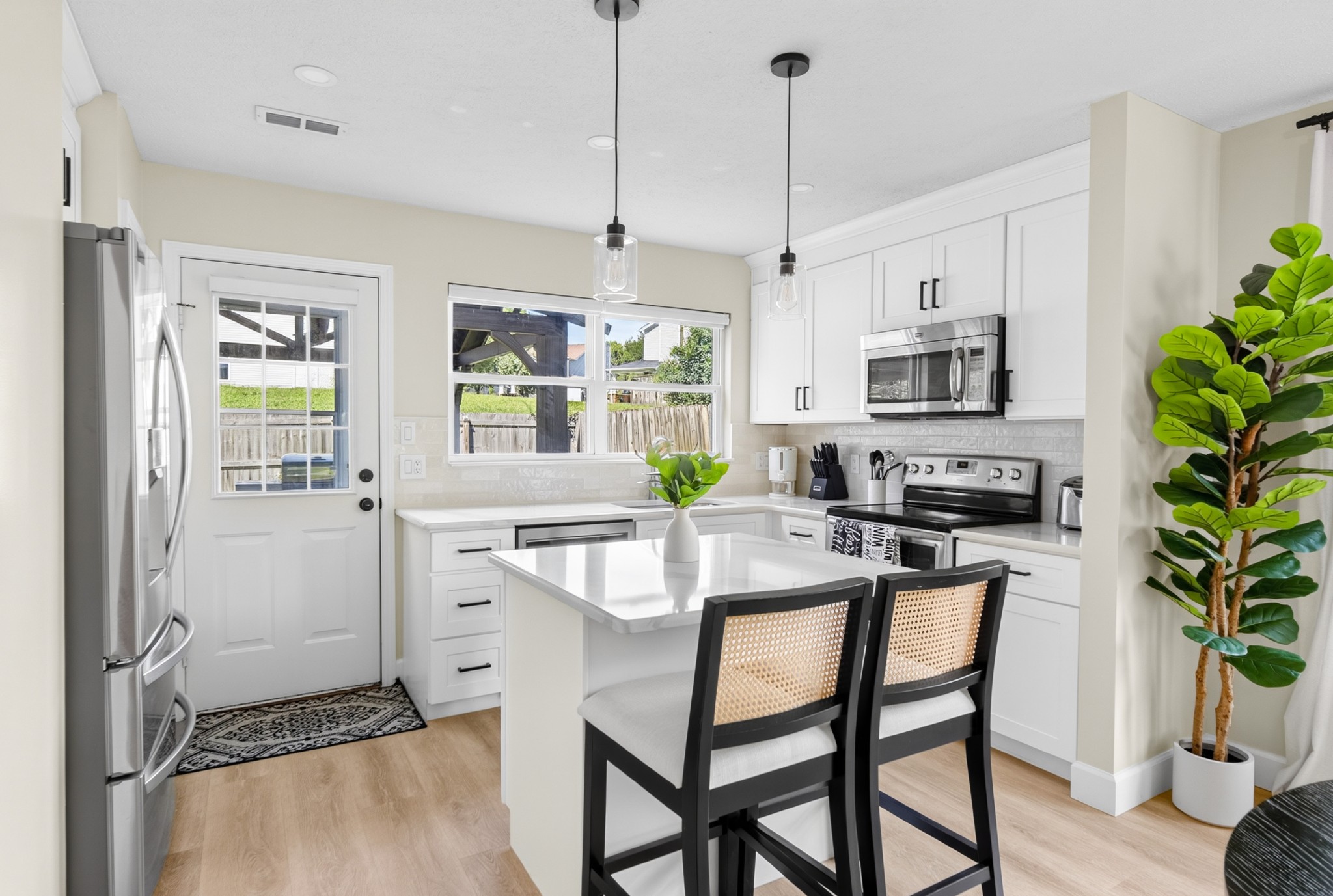 114 Trail Ridge Dr, Hendersonville, TN 37075