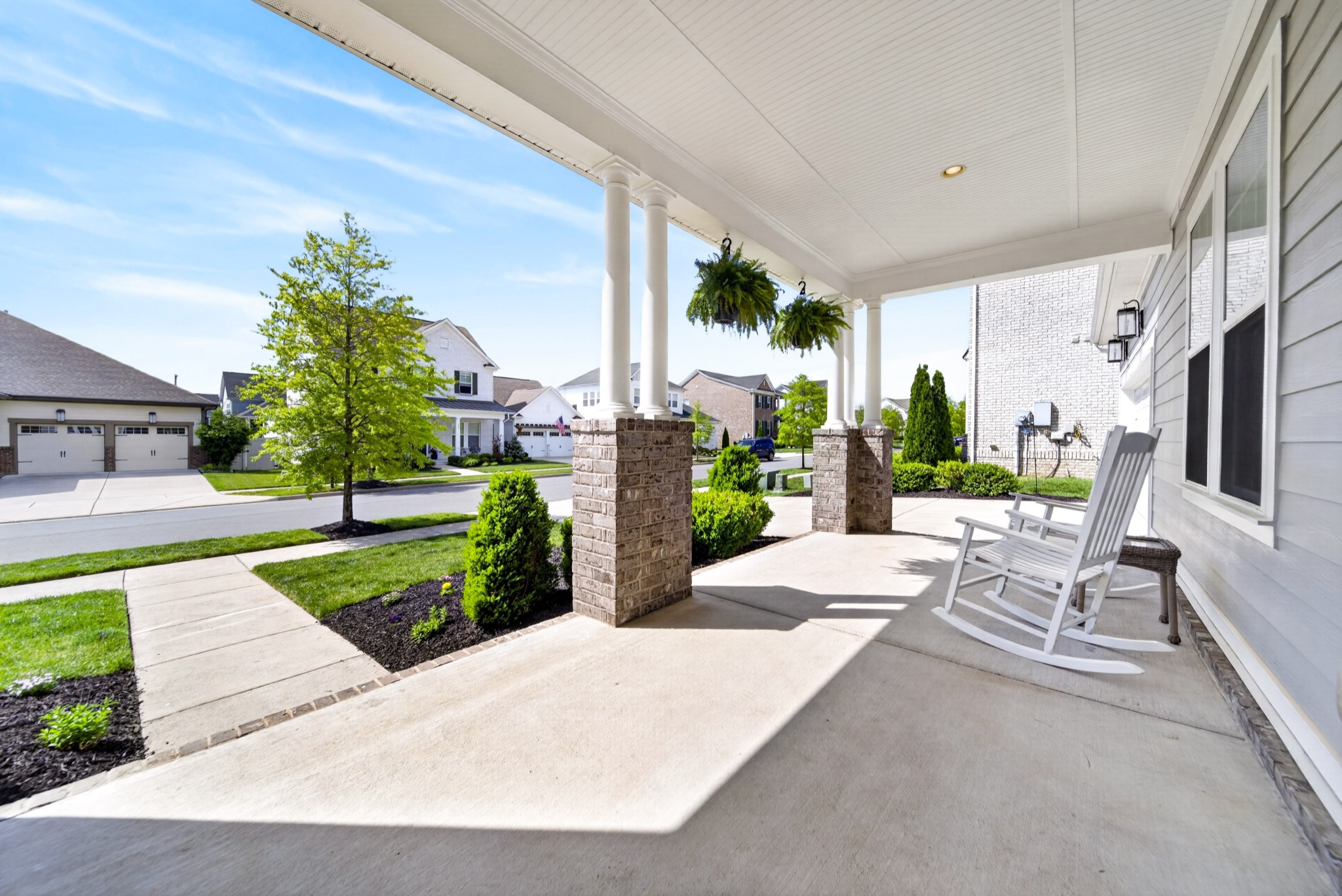 140 Ashington Cir, Hendersonville, TN 37075