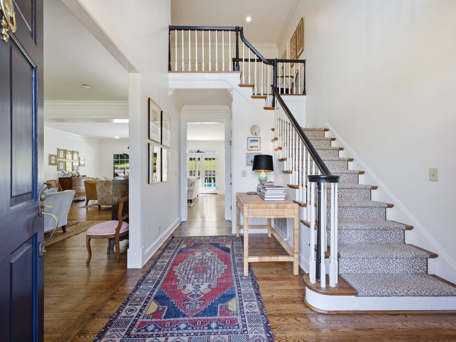 5109 Fountainhead Dr, Brentwood, TN 37027