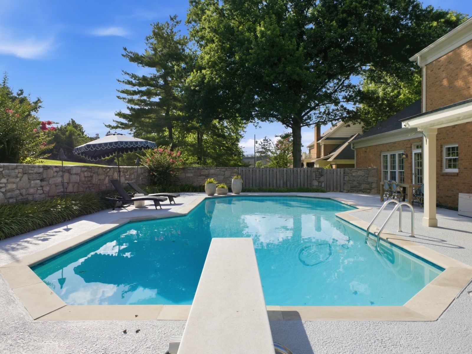 5109 Fountainhead Dr, Brentwood, TN 37027