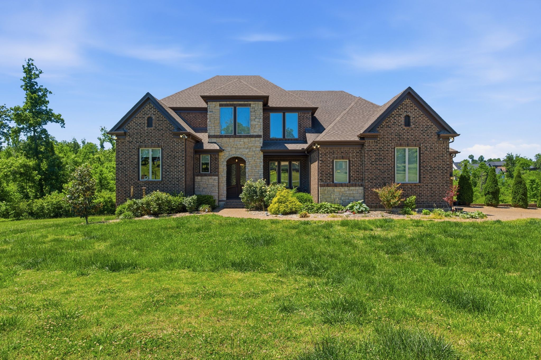 1417 Fairview Dr, Mount Juliet, TN 37122