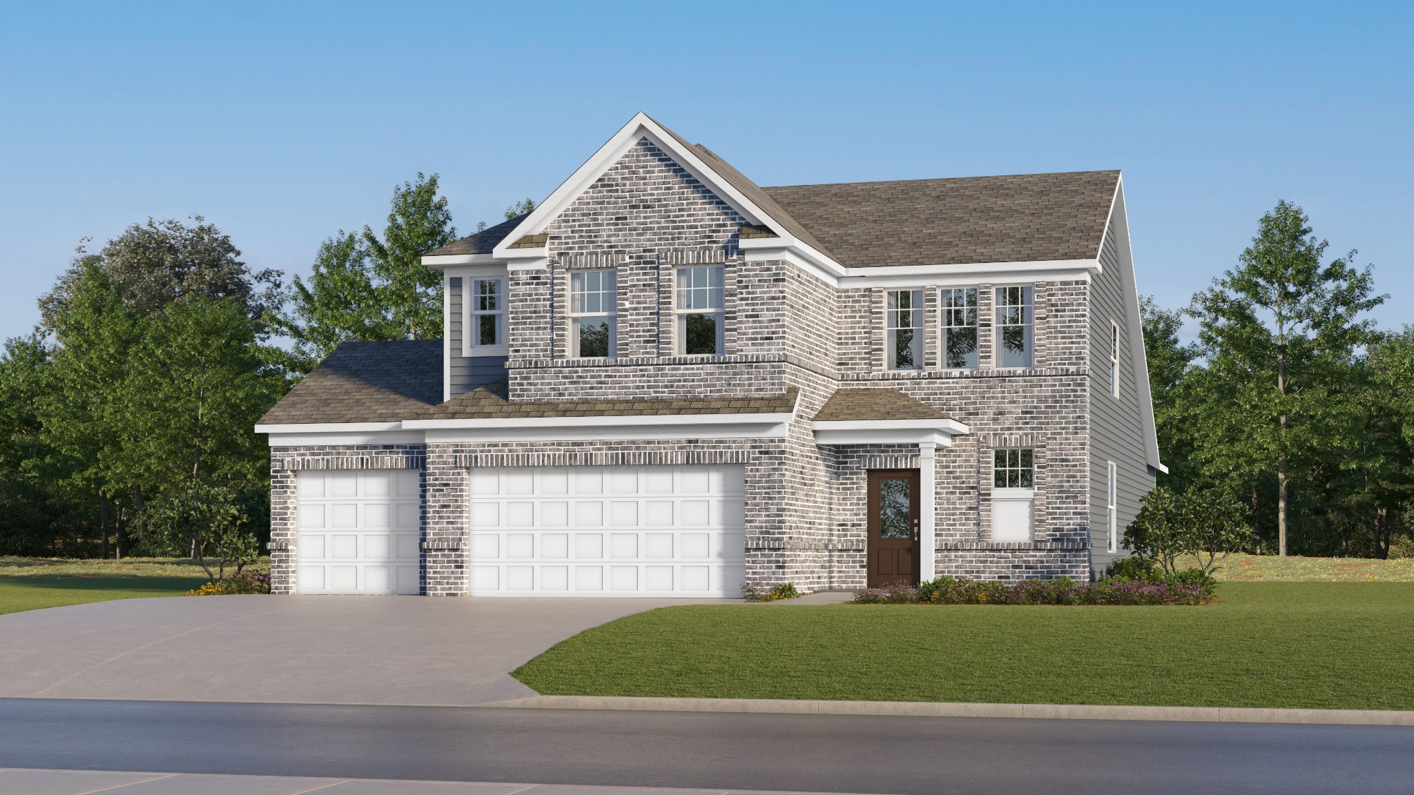 119 Longwood Dr, Lebanon, TN 37087