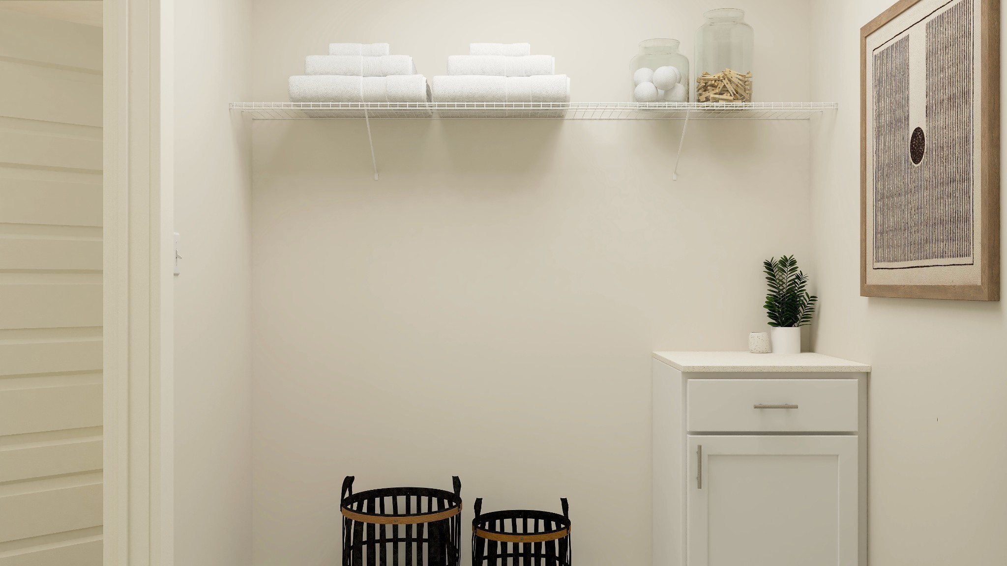 232 Crown Gardens Ct, Hermitage, TN 37076