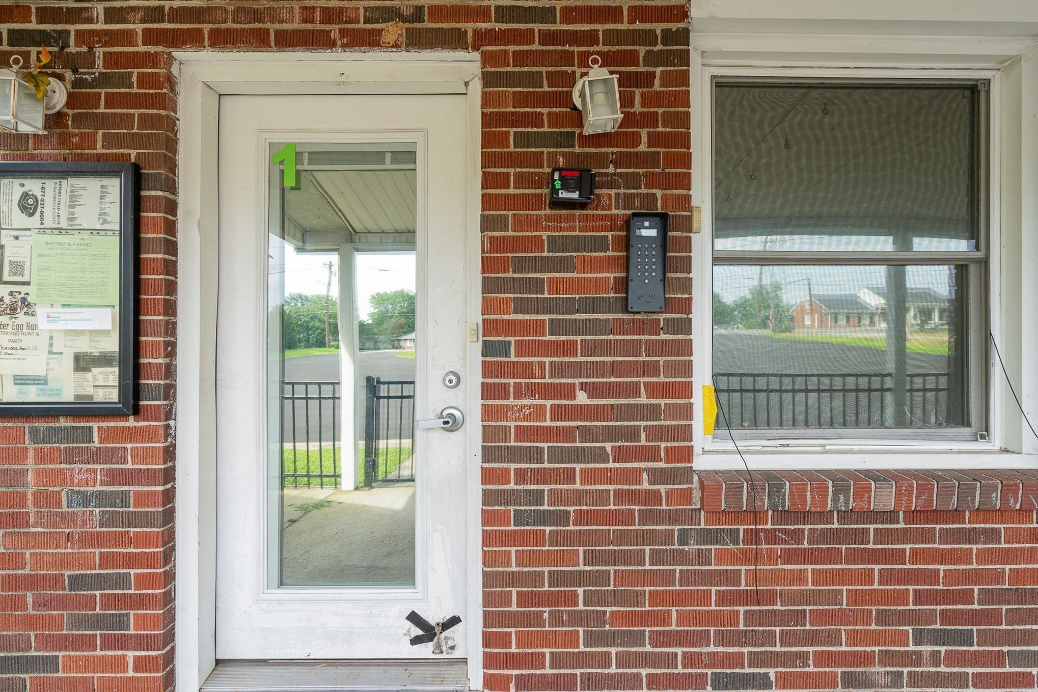 2003 Lebanon Pike, Nashville, TN 37210
