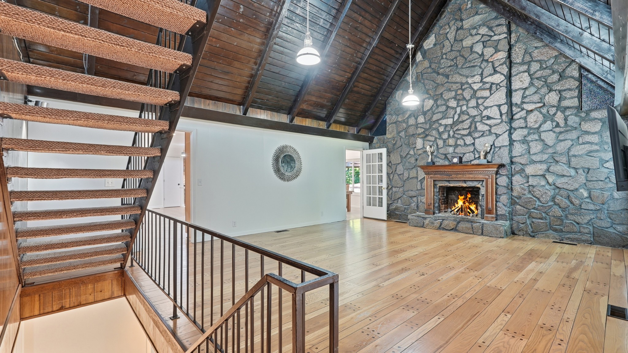 6037 Port Anadarko Trl, Hermitage, TN 37076