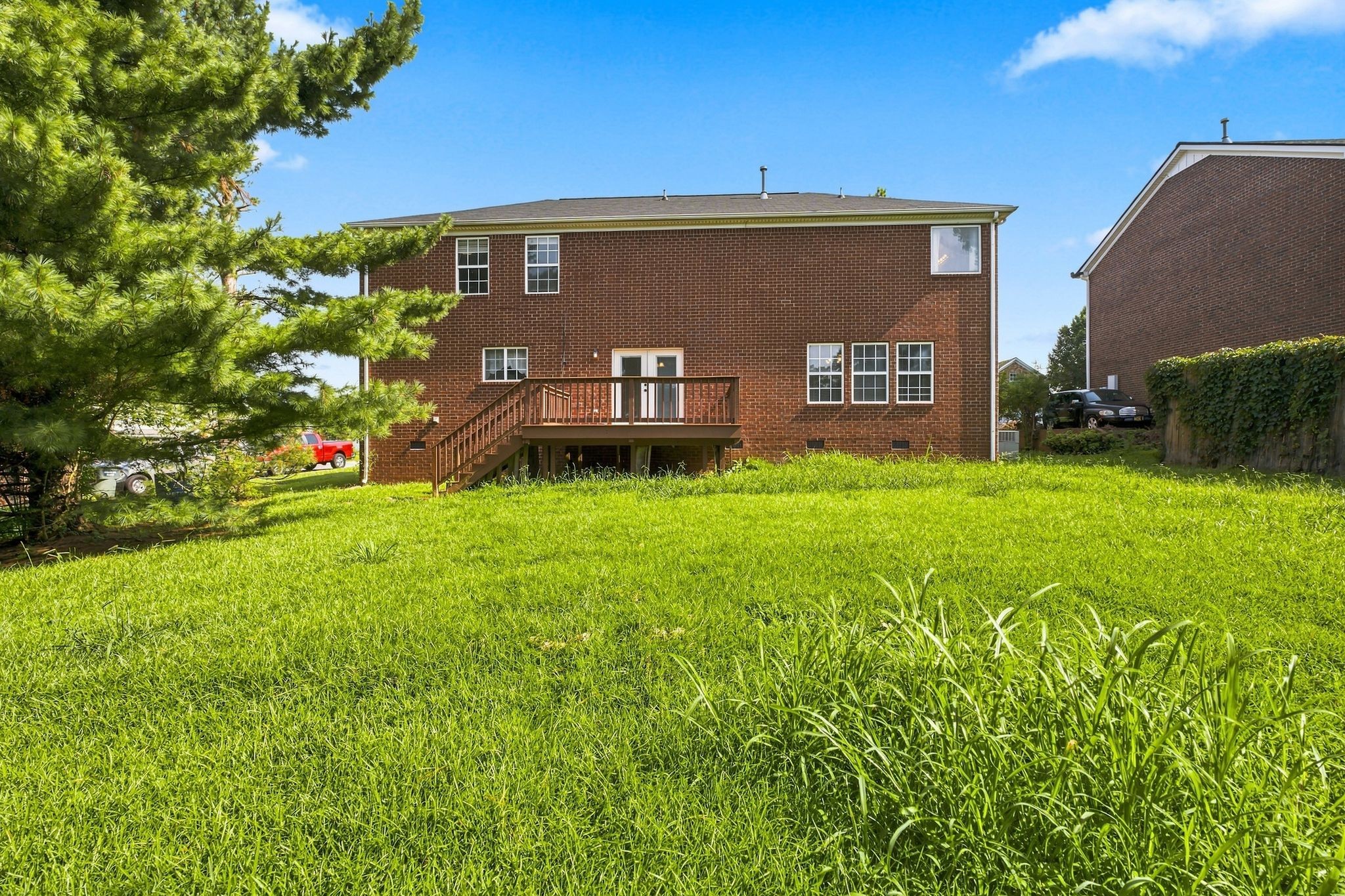 2009 Flanders Ct, Old Hickory, TN 37138