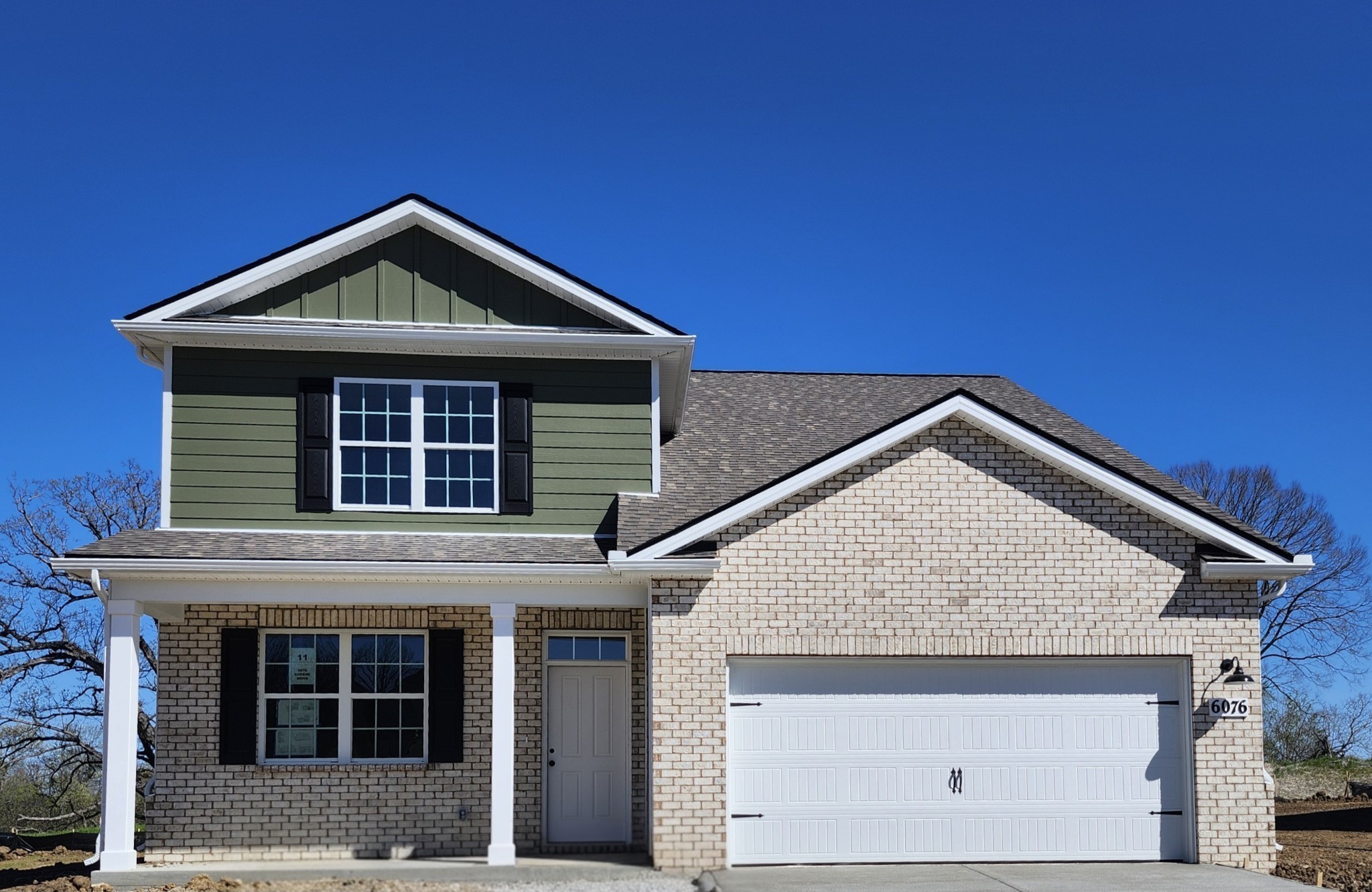 6076 Eugene Dr, Smyrna, TN 37167