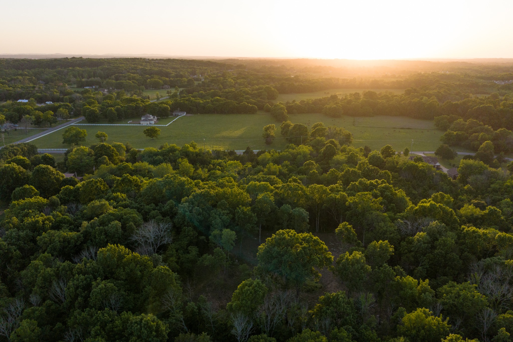 0 Fellowship Rd, Mount Juliet, TN 37122