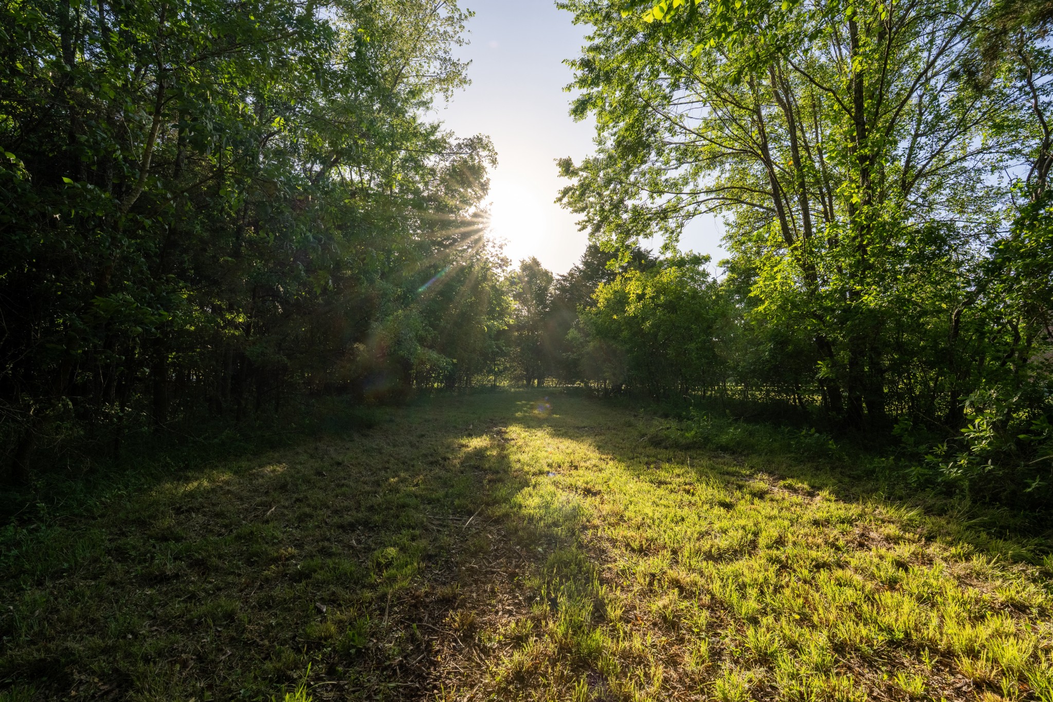 0 Fellowship Rd, Mount Juliet, TN 37122