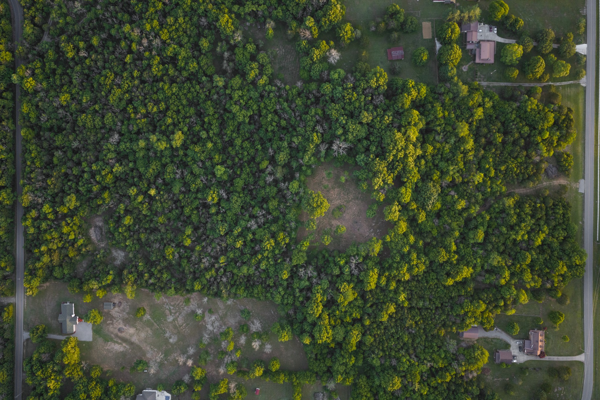 0 Fellowship Rd, Mount Juliet, TN 37122