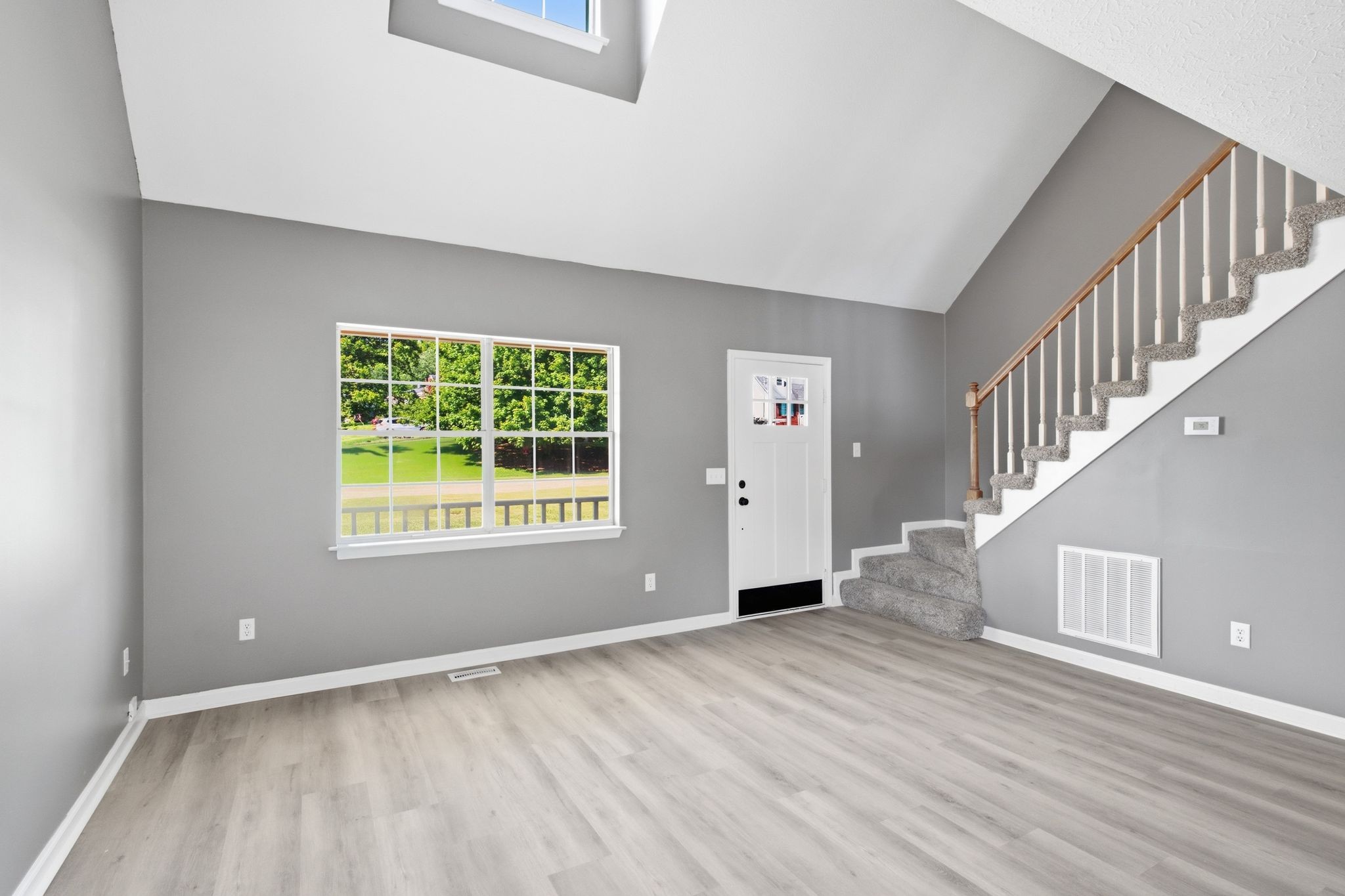 131 E Morris Dr, Gallatin, TN 37066