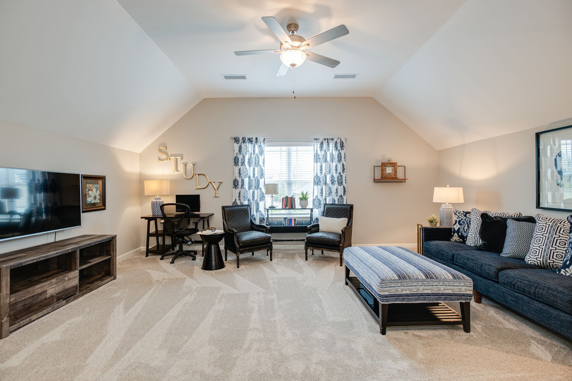 4019 Dortch Ln, Rockvale, TN 37153