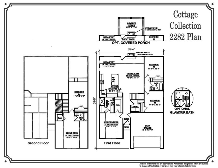 4019 Dortch Ln, Rockvale, TN 37153