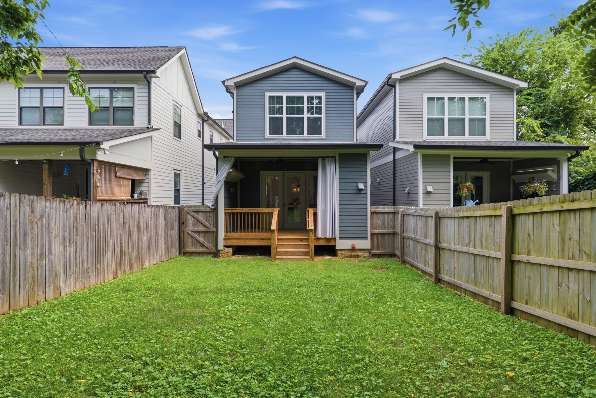 1610 Essex Ave, Nashville, TN 37216