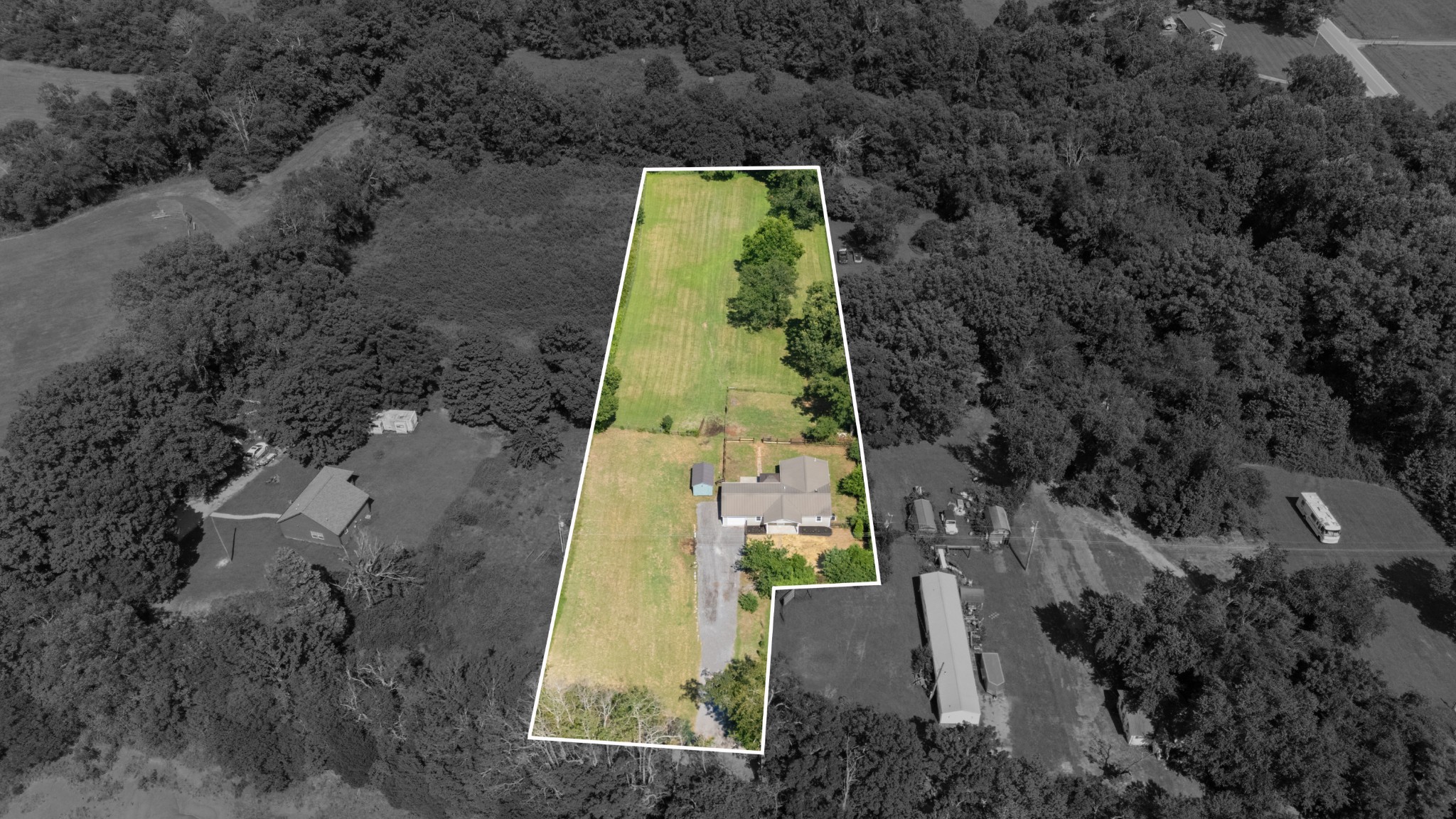 118 Cages Ferry Rd, Lebanon, TN 37087