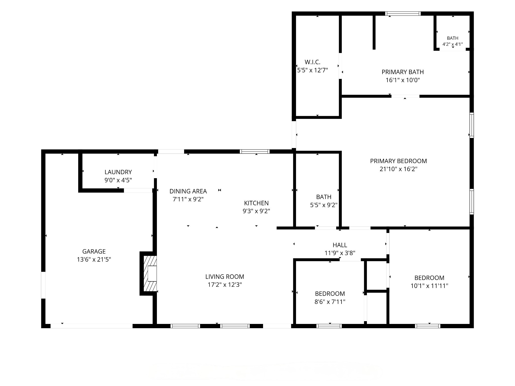 118 Cages Ferry Rd, Lebanon, TN 37087
