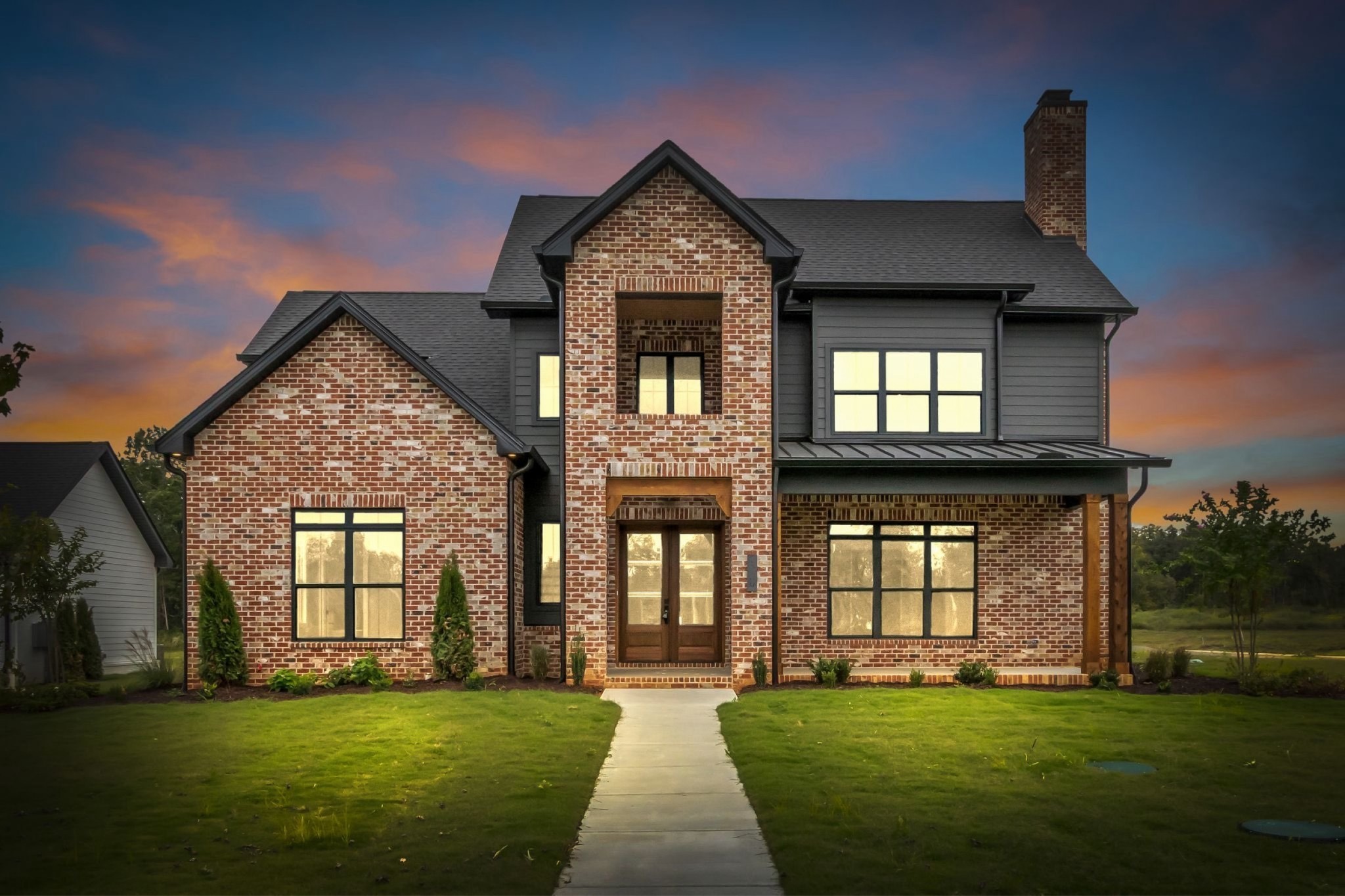 7209 Denton Dr, Christiana, TN 37037