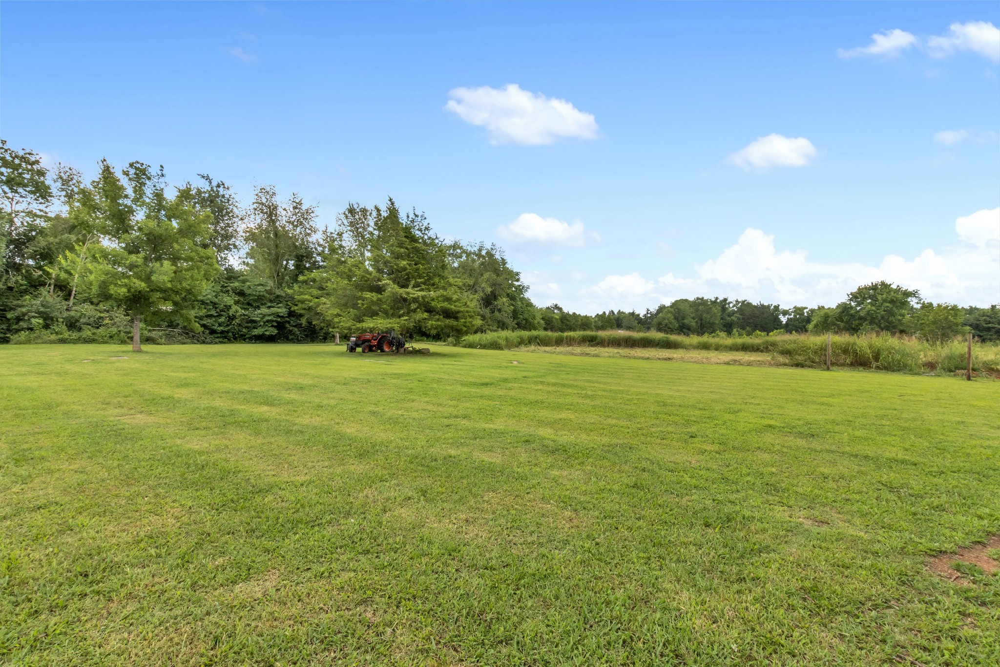 418 Jakes Ave, Murfreesboro, TN 37130