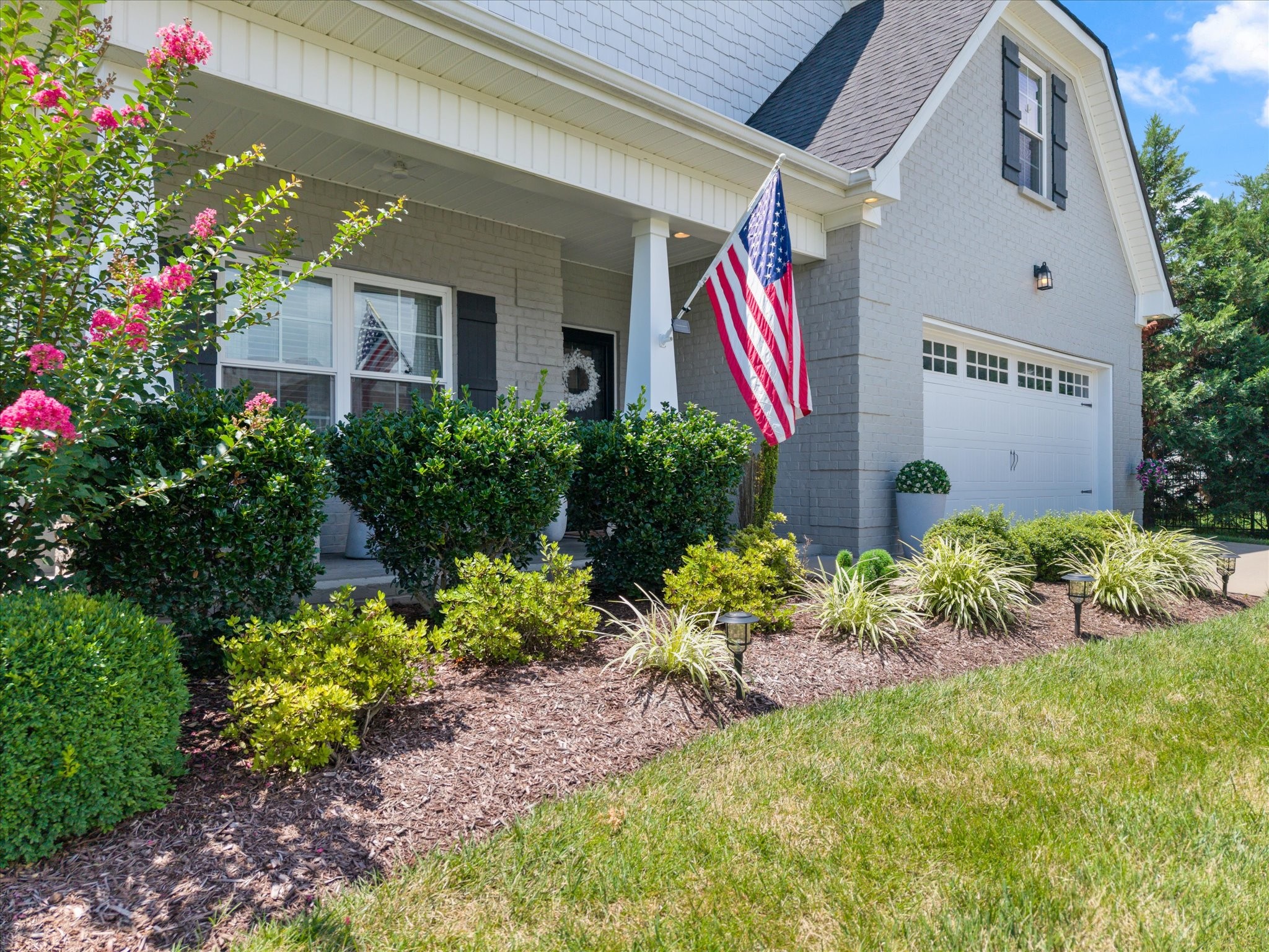318 Edna May Dr, Murfreesboro, TN 37128