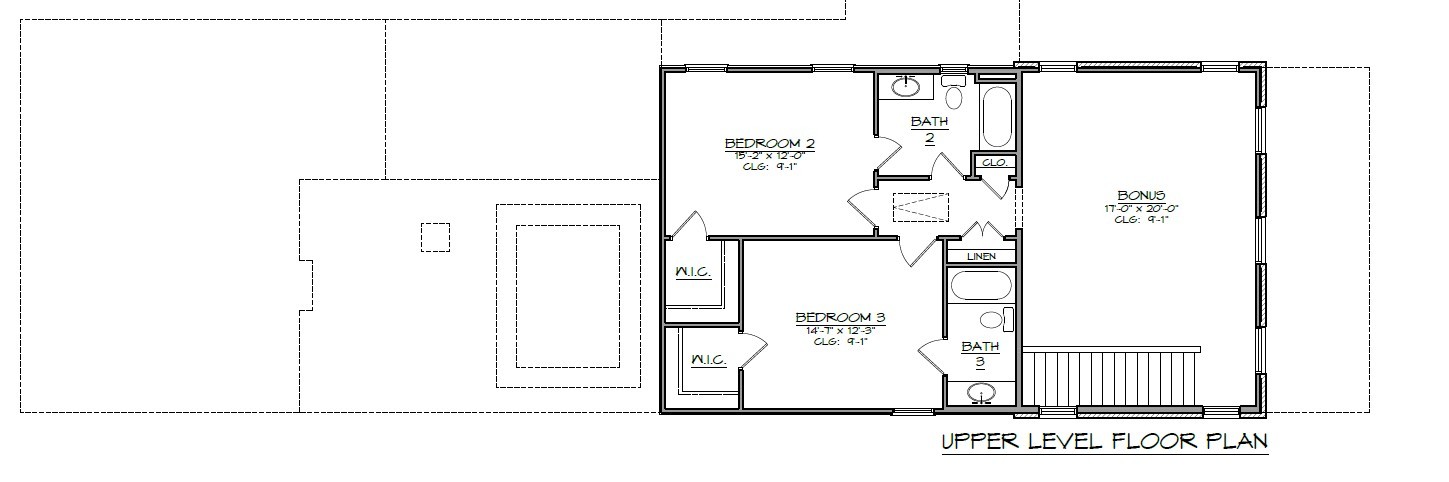 119 Law Dr, Franklin, TN 37064