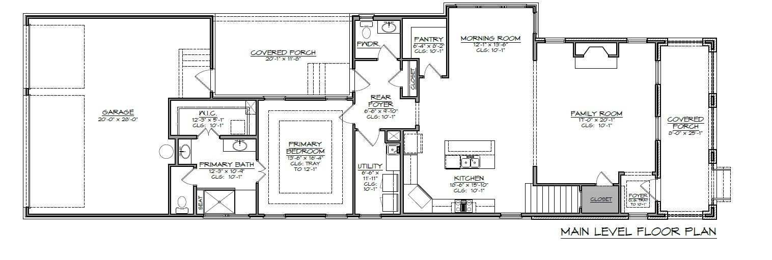 119 Law Dr, Franklin, TN 37064