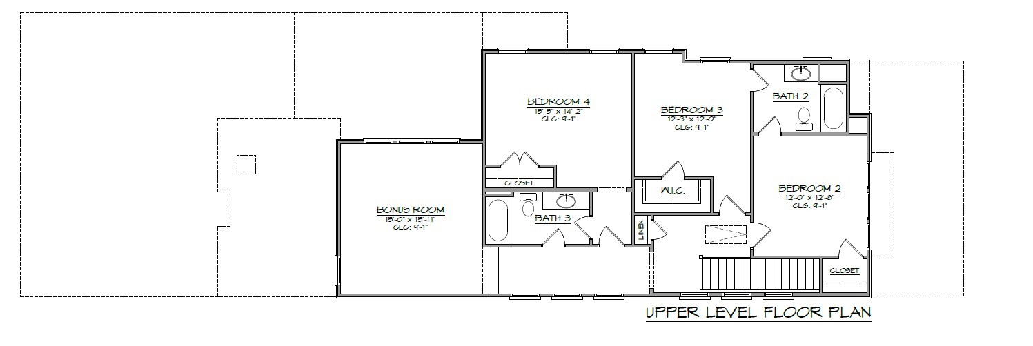 123 Law Dr, Franklin, TN 37064