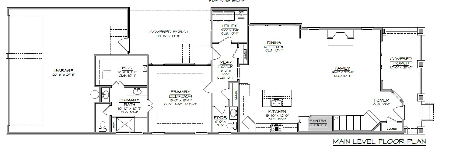 123 Law Dr, Franklin, TN 37064